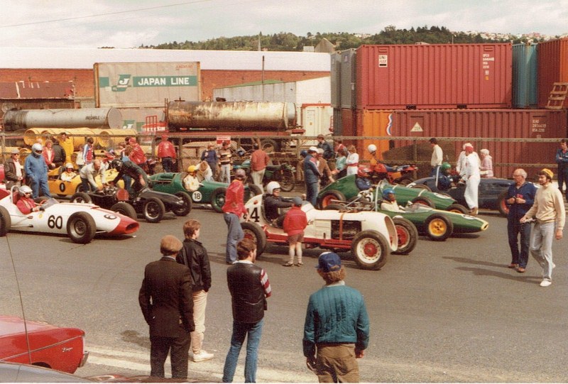 Name:  Dunedin Festival 1984 # 45 The Gee Cee Ess on the grid CCI11112015_0003 (800x541).jpg
Views: 1081
Size:  159.2 KB