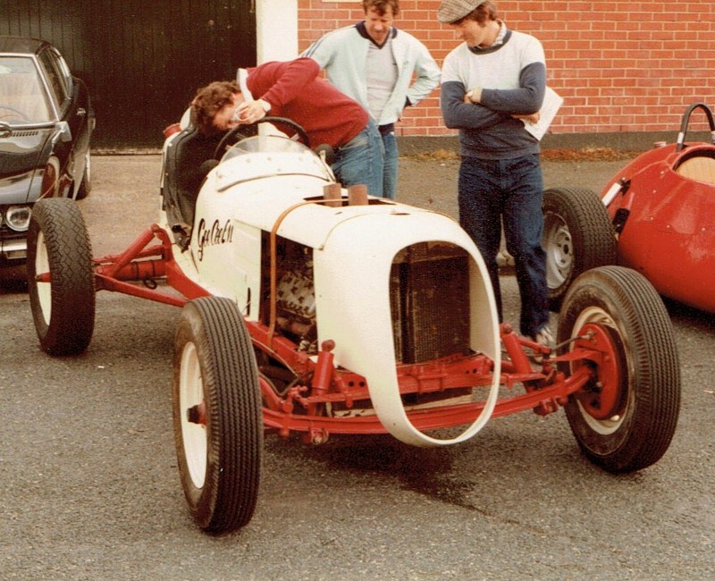 Name:  Dunedin Festival #42 The Gee Cee Ess, in the pit area v2, CCI11112015 (2) (800x650).jpg
Views: 1222
Size:  182.9 KB