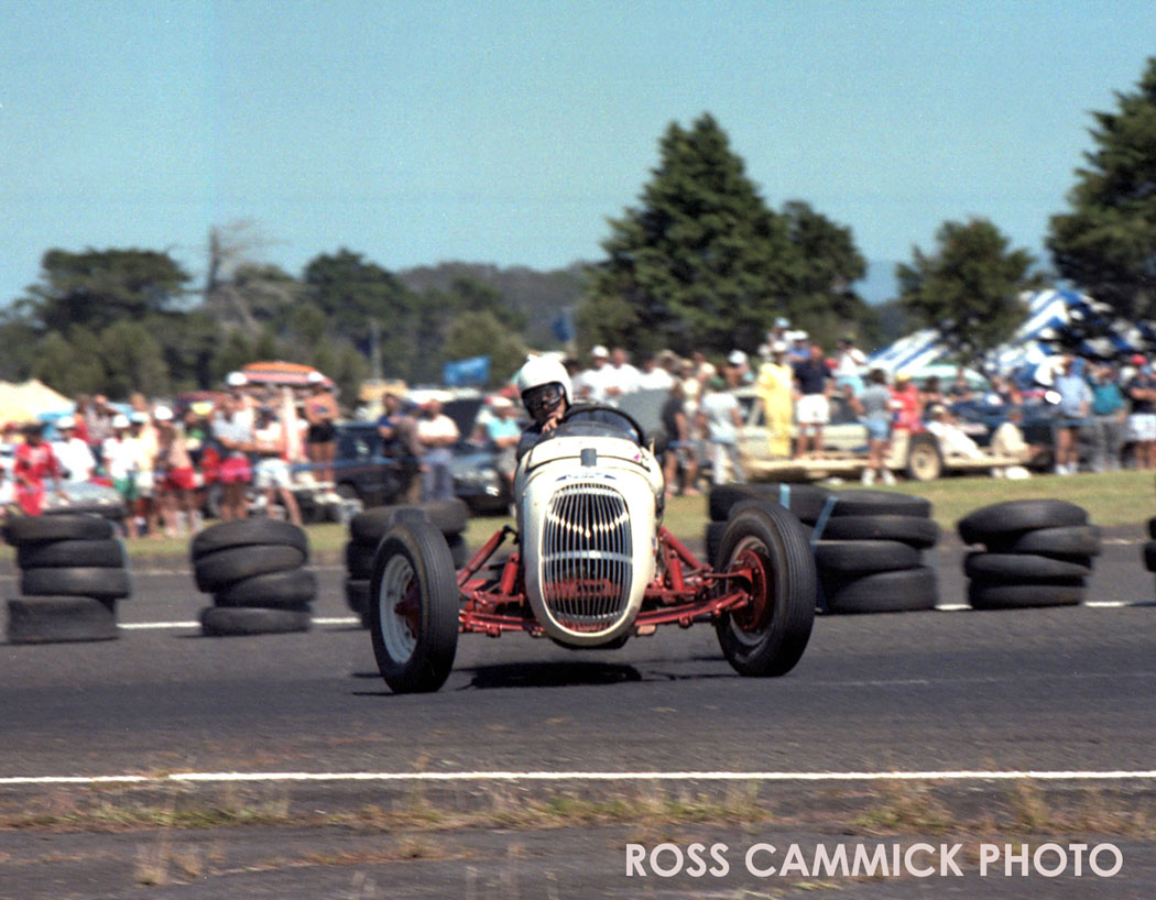 Name:  Spin-CeeCeeEss-Ardmore-89.jpg
Views: 1026
Size:  171.6 KB