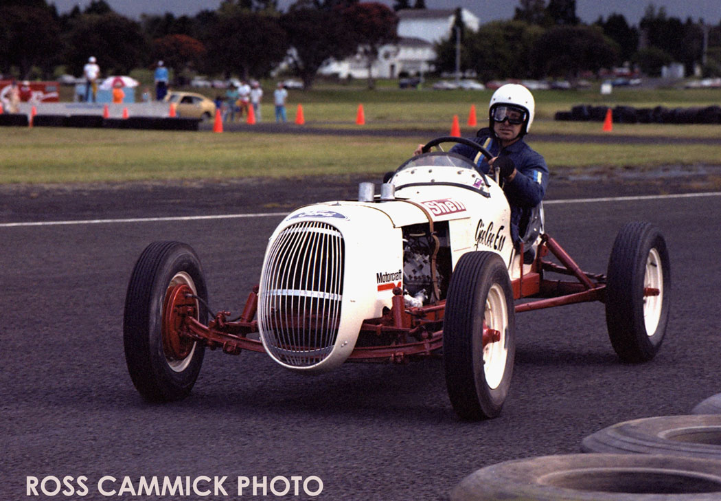 Name:  CeeCeeEss-Ardmore-89.jpg
Views: 1013
Size:  173.7 KB