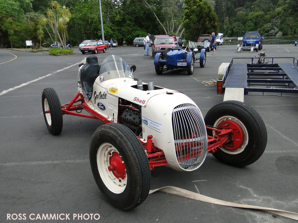 Name:  Chelsea-CeeCeeEss10.jpg
Views: 1044
Size:  169.8 KB