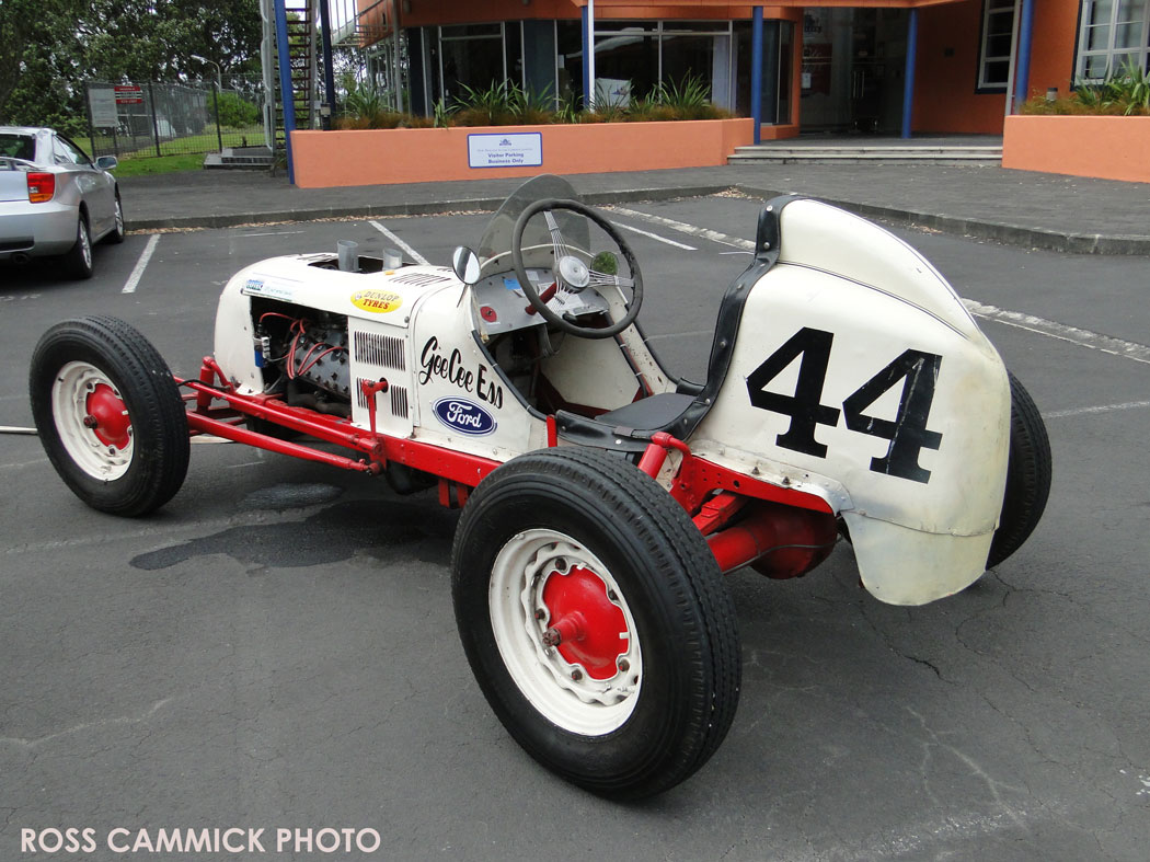 Name:  Chelsea-CeeCeeEss2010.jpg
Views: 1020
Size:  184.2 KB