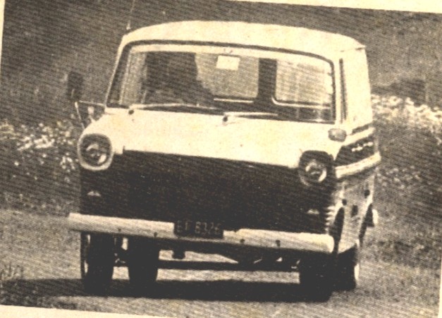 Name:  Steve Millen Transit 1972.JPG
Views: 2503
Size:  84.2 KB