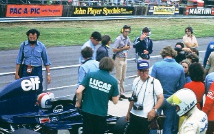 Name:  1973 Tyrrell & McLaren.jpg
Views: 1971
Size:  142.1 KB