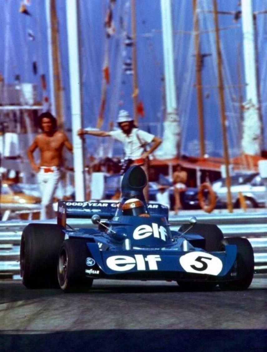 Name:  stewart, 1973 at Monaco.jpg
Views: 1827
Size:  111.3 KB