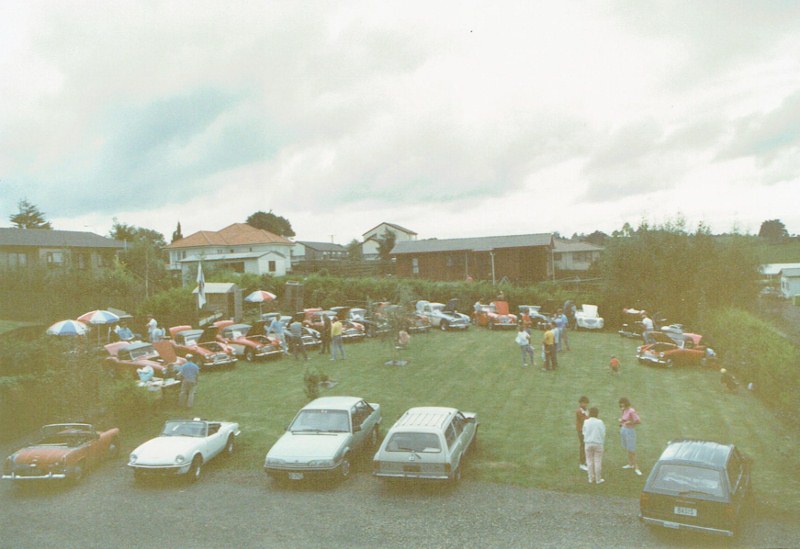 Name:  AHCCNZ 1990 Rally #7 The Concours CCI09122015 (800x549).jpg
Views: 1278
Size:  103.3 KB