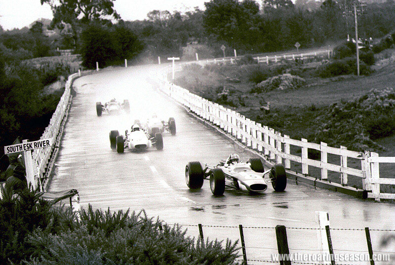 Name:  1968 Longford Tasman  hILL GARDNER LONG BRIDGE_edited (2).jpg
Views: 2681
Size:  165.8 KB