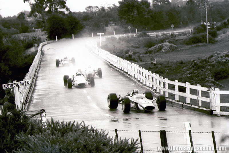 Name:  1968 Longford Tasman  hILL GARDNER LONG BRIDGE_edited (2).jpg
Views: 2476
Size:  165.8 KB