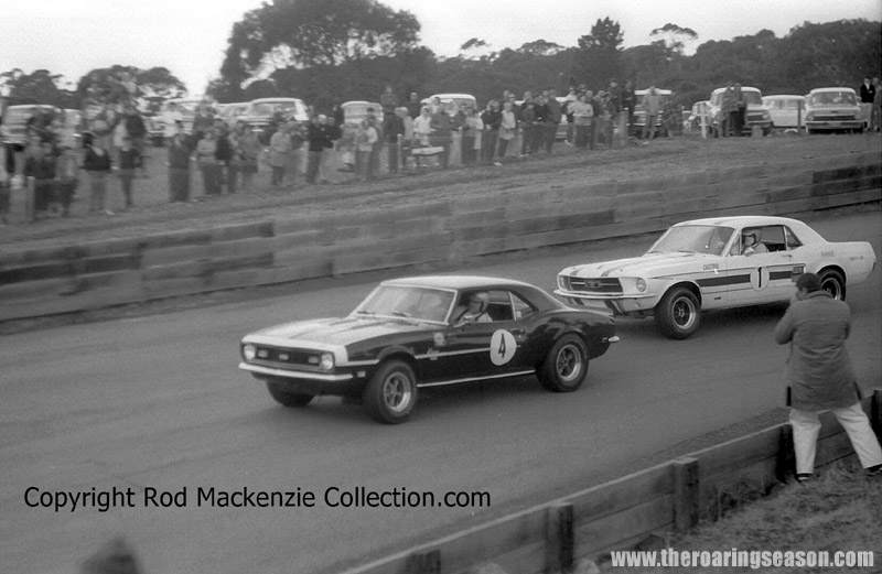 Name:  1968KATOOMBA Norm Beechey Camaro leads Pete Geoghegan Scan-131207-0026.jpg
Views: 2979
Size:  103.6 KB