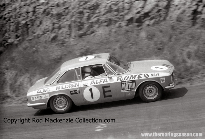 Name:  1968 BATHURST 500 Kevin Bartlett Scan-121104-0091.jpg
Views: 2680
Size:  116.3 KB