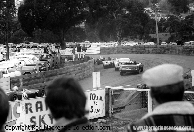 Name:  1968 KATOOMBA Scan-131207-0007.jpg
Views: 2625
Size:  131.0 KB