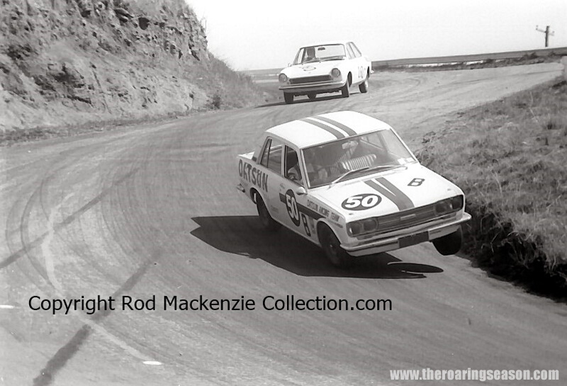 Name:  1968 BATHURST 500  John Roxburgh  Doug Whiteford  Datsun Team  Scan-121104-0015.jpg
Views: 2674
Size:  144.3 KB