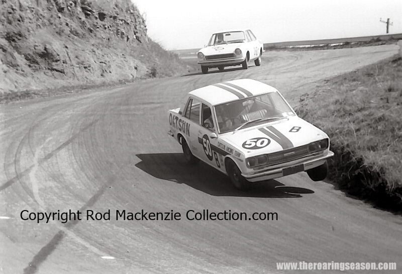 Name:  1968 BATHURST 500  John Roxburgh  Doug Whiteford  Datsun Team  Scan-121104-0015.jpg
Views: 2881
Size:  144.3 KB