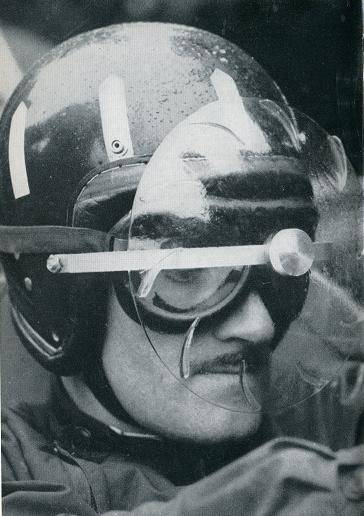 Name:  graham hill turbo visor.jpg
Views: 2348
Size:  64.4 KB