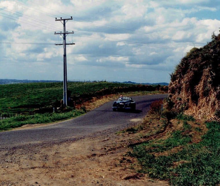Name:  AHCCNZ Otaua Hill Climb 1985 - 88 #47 Jaguar XK CCI10122015 (800x676) (760x642).jpg
Views: 1242
Size:  169.9 KB