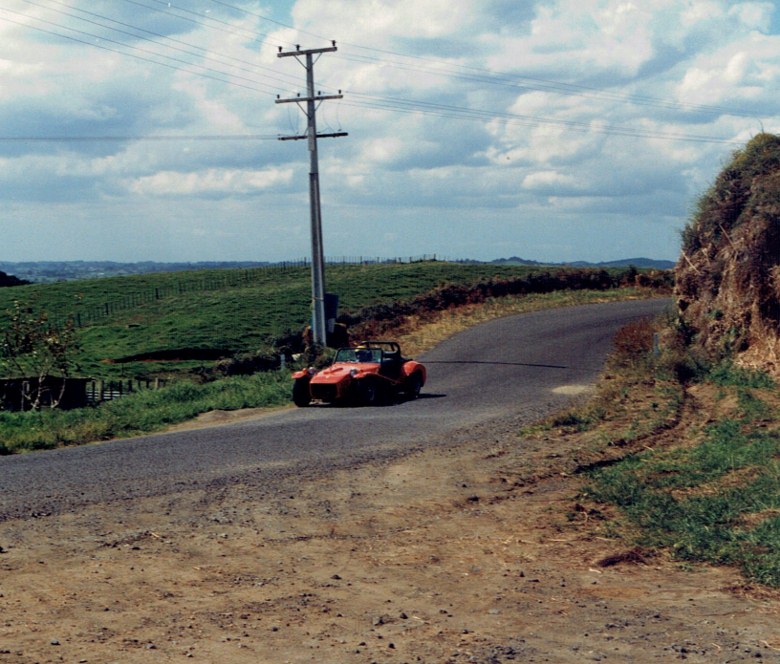 Name:  AHCCNZ Otaua Hill Climb 1985 - 88 #50 Lotus 7 S4 CCI10122015_0002 (780x664).jpg
Views: 1236
Size:  165.7 KB