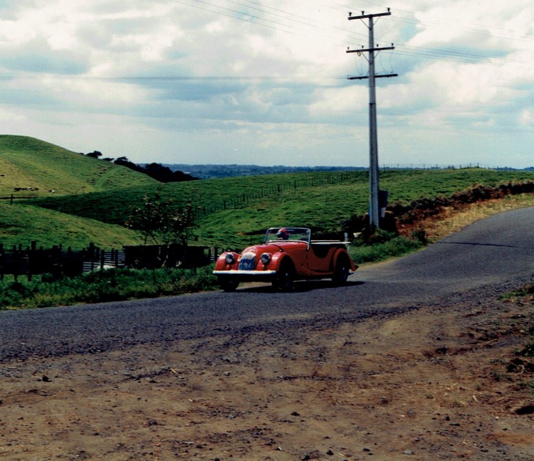 Name:  AHCCNZ Otaua Hill Climb 1985 - 88 #52 Morgan 4 4  CCI10122015 (780x674).jpg
Views: 1516
Size:  162.4 KB