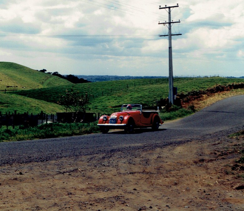 Name:  AHCCNZ Otaua Hill Climb 1985 - 88 #52 Morgan 4 4  CCI10122015 (780x674).jpg
Views: 1197
Size:  162.4 KB