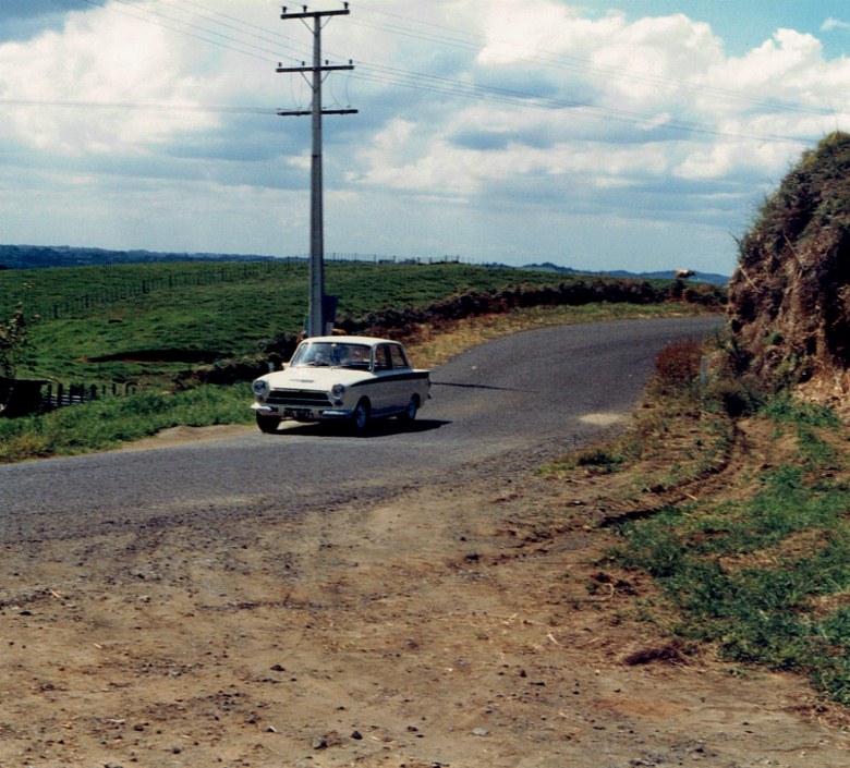 Name:  AHCCNZ Otaua Hill Climb 1985 - 88 #53 Lotus Cortina CCI10122015_0001 (780x705).jpg
Views: 1244
Size:  176.5 KB