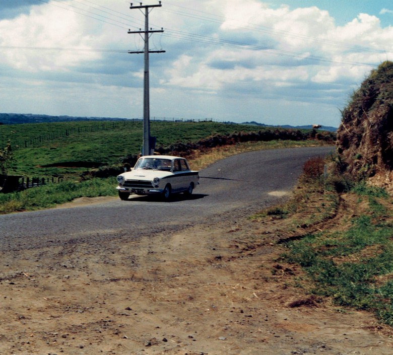 Name:  AHCCNZ Otaua Hill Climb 1985 - 88 #53 Lotus Cortina CCI10122015_0001 (780x705).jpg
Views: 1541
Size:  176.5 KB