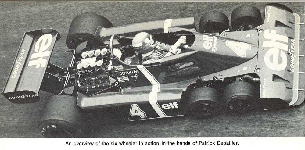 Name:  1976 Tyrrell 6 wheeler.jpg
Views: 1451
Size:  145.2 KB