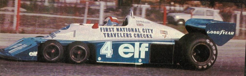 Name:  1977 Tyrrell 6 wheeler.jpg
Views: 1587
Size:  56.5 KB
