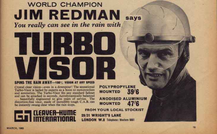 Name:  Redman turbo visor.jpg
Views: 2258
Size:  33.0 KB