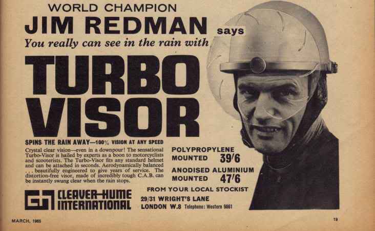 Name:  Redman turbo visor.jpg
Views: 2478
Size:  33.0 KB