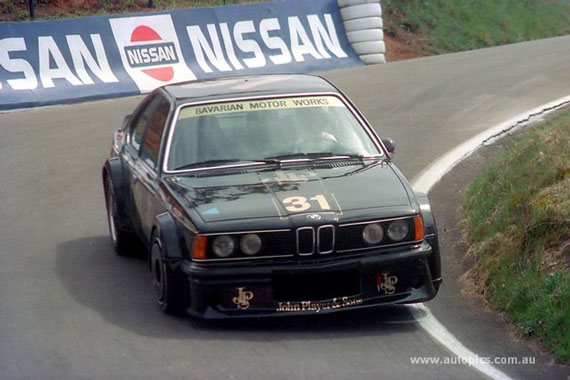 Name:  jim rochards bmw.jpg
Views: 422
Size:  52.2 KB