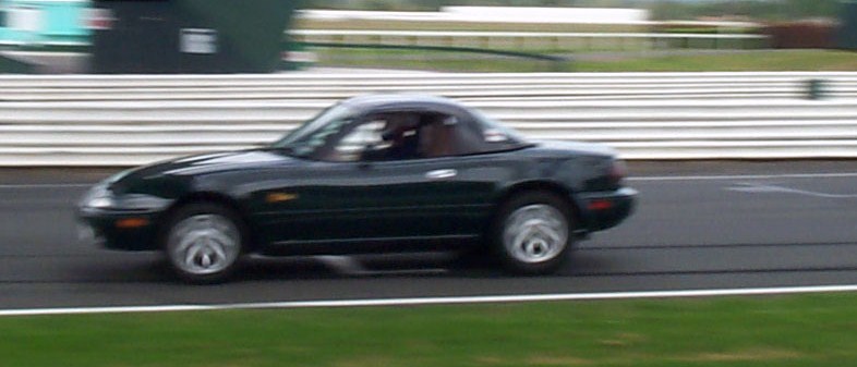 Name:  MX5 Pukekohe photo 1 Un7284 only.jpg
Views: 1061
Size:  68.1 KB