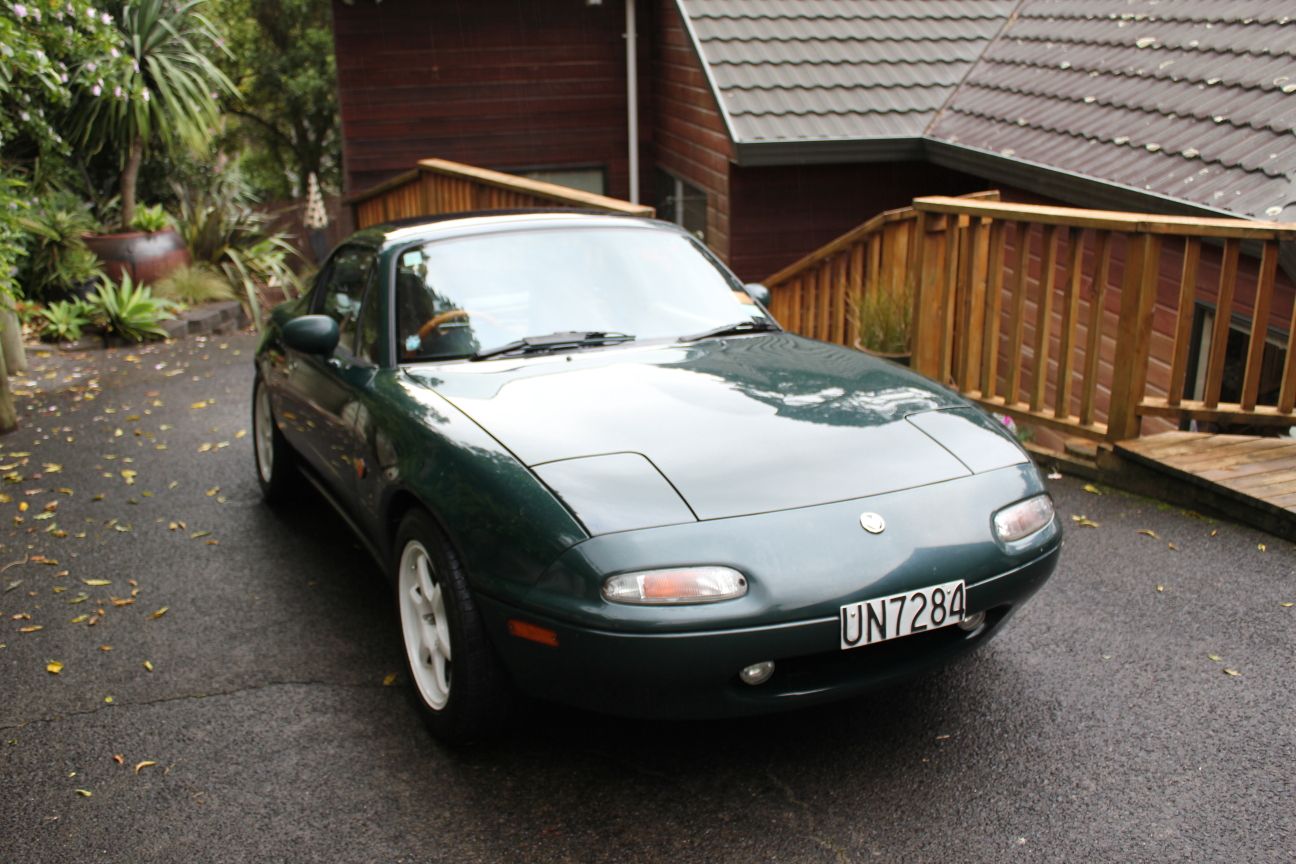 Name:  MX5 1991 Special Edition UN7284.jpg
Views: 1329
Size:  175.6 KB