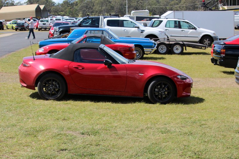 Name:  Lakeside Classic ; new MX5, series 2, behind #2,  IMG_0210 (2) (800x533).jpg
Views: 1144
Size:  174.3 KB