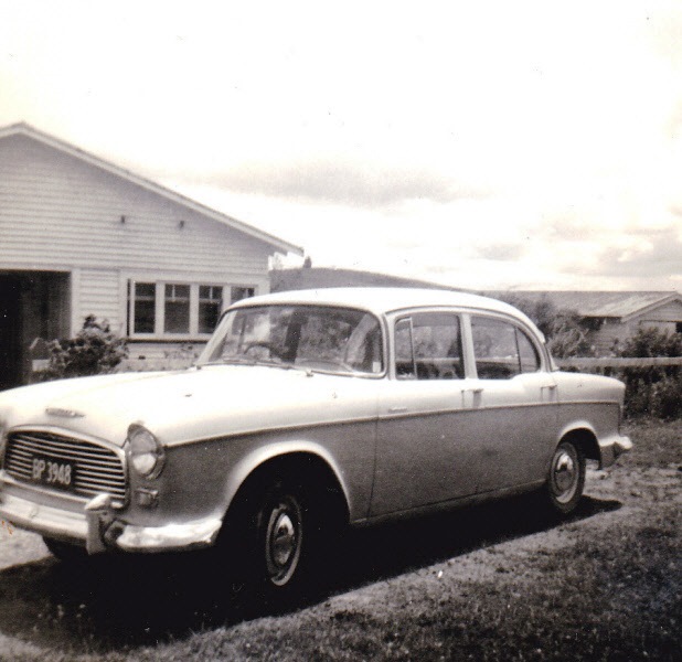 Name:  Family cars_0005.jpg
Views: 1375
Size:  91.2 KB