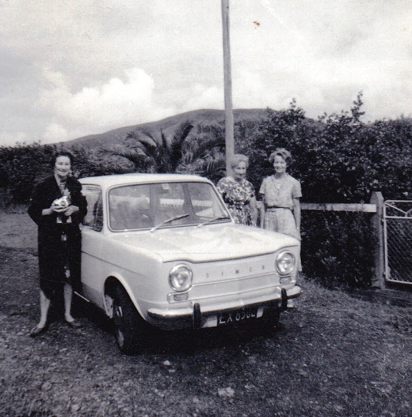 Name:  Family cars_0001.jpg
Views: 1376
Size:  139.9 KB