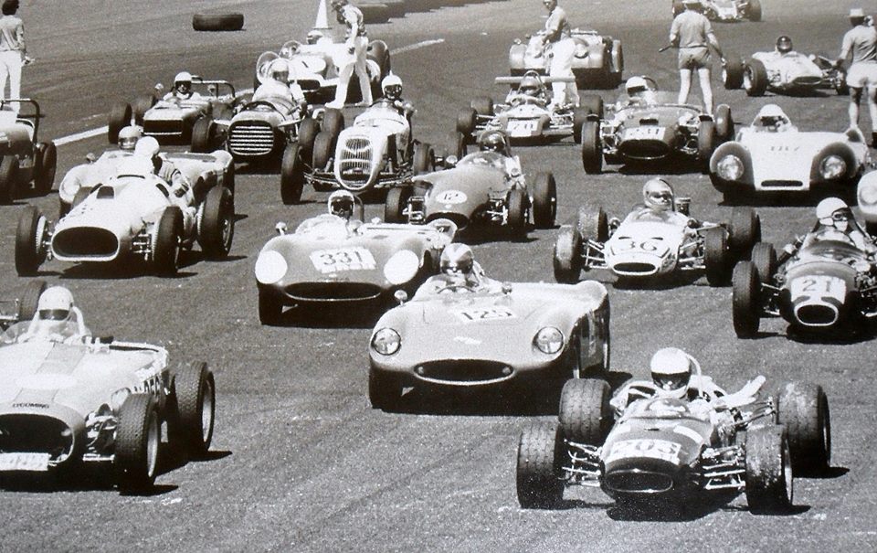 Name:  Ardmore 1959 single seaters specials and sports - Jim Short 12345670_1060591407313979_5831862662.jpg
Views: 3351
Size:  144.2 KB