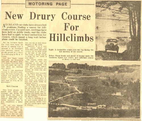Name:  Cosseys Hill climb article 1967 #2 (500x424).jpg
Views: 2272
Size:  116.2 KB