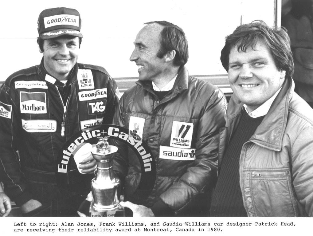 Name:  Williams Team 1980.jpg
Views: 1528
Size:  104.3 KB