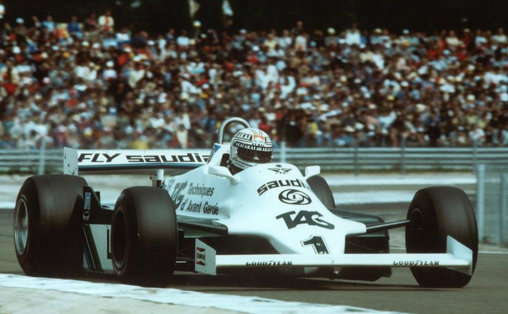 Name:  Williams FW 07C. 1981.Alan Jonesjpg.jpg
Views: 1514
Size:  85.9 KB