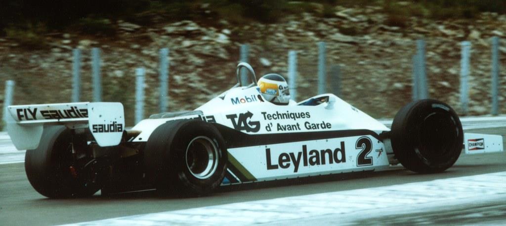 Name:  Williams FW 07C. 1981.jpg
Views: 1520
Size:  62.2 KB