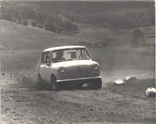 Name:  Mini Woodhill 1971-2, 18-04-2015 11;44;04AM.jpg
Views: 1748
Size:  52.7 KB
