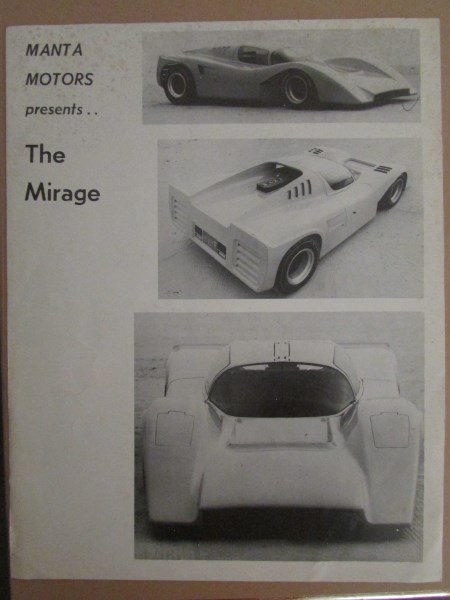 Name:  Manta1.jpg
Views: 978
Size:  42.5 KB