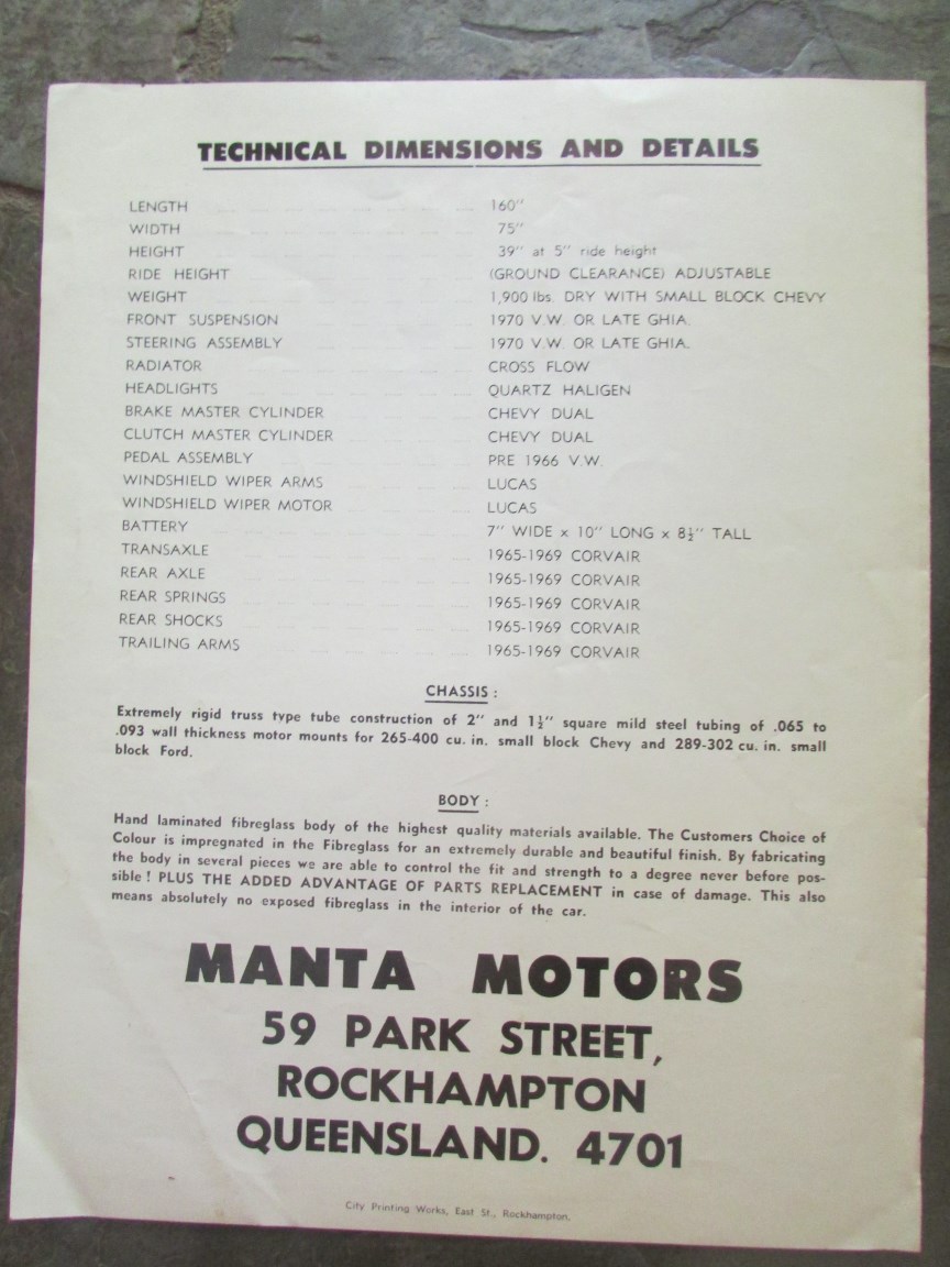 Name:  Manta3a.jpg
Views: 971
Size:  167.8 KB
