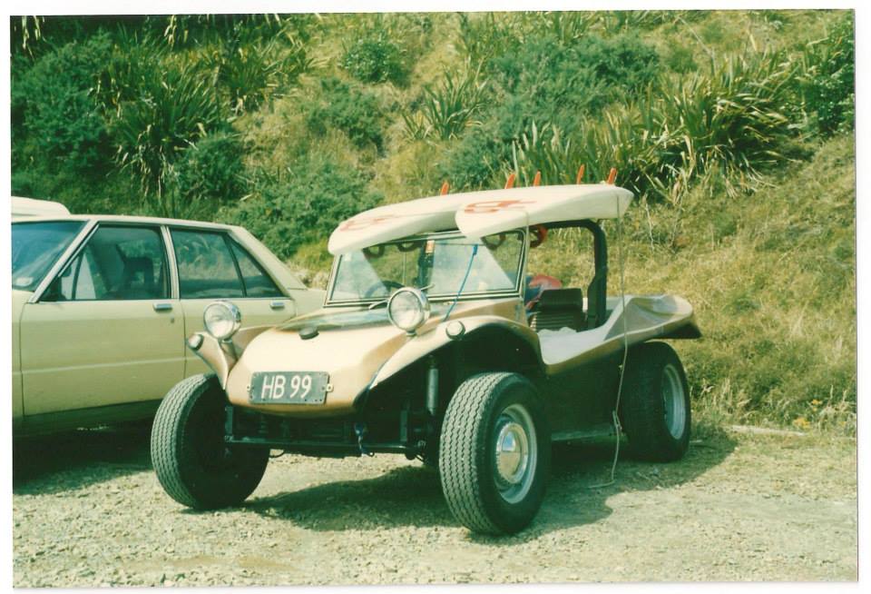 Name:  Buggy.jpg
Views: 979
Size:  100.9 KB