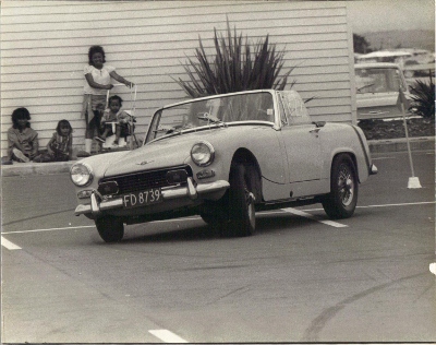 Name:  The A-H Sprite,  Mangere gymkhana 1974 15-02-2014 11;41;24AM (400x316).jpg
Views: 2049
Size:  109.7 KB