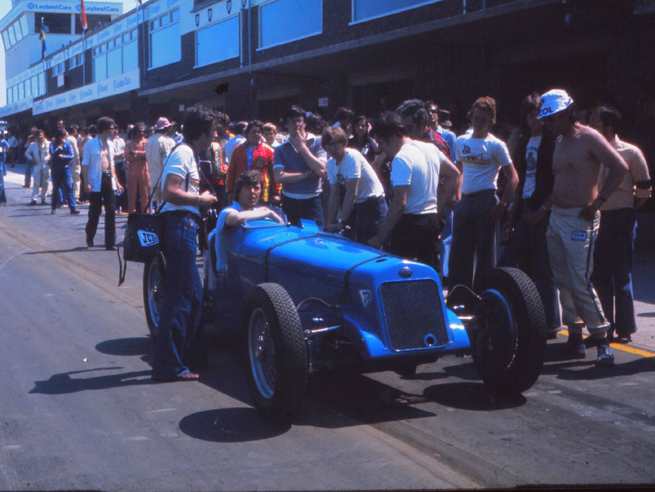 Name:  177_0528_307 Delage.jpg
Views: 1955
Size:  147.9 KB