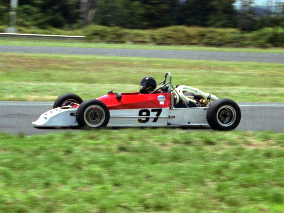 Name:  194_0109_121 Johnson.jpg
Views: 1943
Size:  156.2 KB