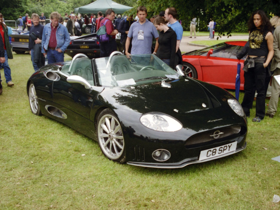 Name:  202_0712_317 Spyker.jpg
Views: 1610
Size:  180.0 KB