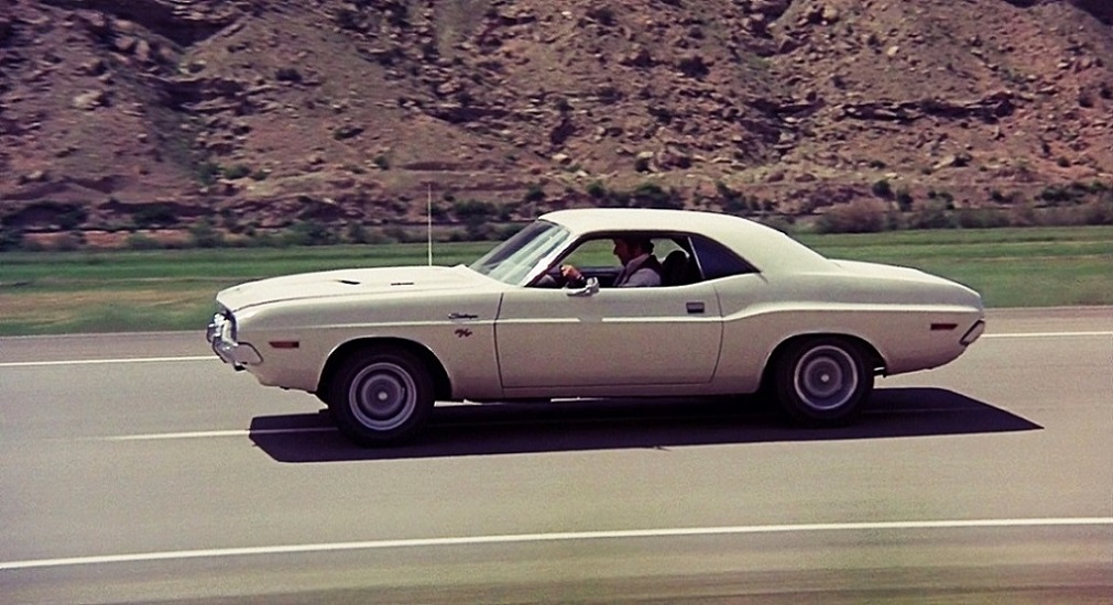 Name:  Vanishing-Point-Car.jpg
Views: 1088
Size:  183.5 KB