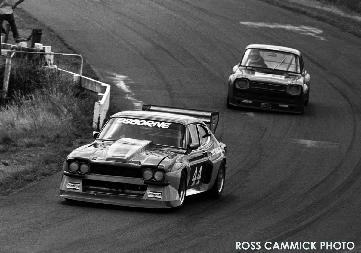 Name:  Osborne-capri-Pukekohe-82.jpg
Views: 2140
Size:  182.8 KB