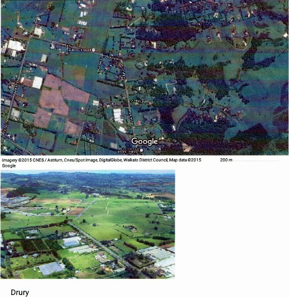 Name:  Cosseys Farm, Drury South Auckland CCI21122015 (729x750) (583x600).jpg
Views: 2216
Size:  159.8 KB
